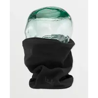 Περιλαίμιο Fleece Volcom Removable Neckband Black