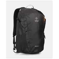 Σακίδιο Πλάτης Kilpi Ridix-U 25Lt Black