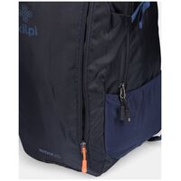 Σακίδιο Πλάτης Kilpi Ridix-U 25Lt Dark Blue
