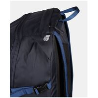 Σακίδιο Πλάτης Kilpi Ridix-U 25Lt Dark Blue
