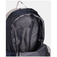Σακίδιο Πλάτης Kilpi Ridix-U 25Lt Dark Blue