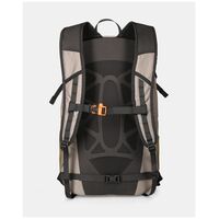 Σακίδιο Πλάτης Kilpi Ridix-U 25Lt Khaki