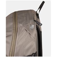 Σακίδιο Πλάτης Kilpi Ridix-U 25Lt Khaki