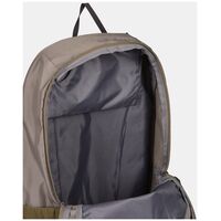 Σακίδιο Πλάτης Kilpi Ridix-U 25Lt Khaki