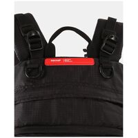 Σακίδιο Πλάτης Kilpi Rise-U 30Lt Black