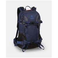 Σακίδιο Πλάτης Kilpi Rise-U 30Lt Dark Blue