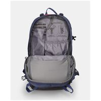 Σακίδιο Πλάτης Kilpi Rise-U 30Lt Dark Blue