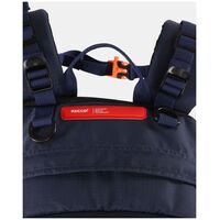 Σακίδιο Πλάτης Kilpi Rise-U 30Lt Dark Blue