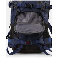 Σακίδιο Πλάτης Kilpi Rise-U 30Lt Dark Blue