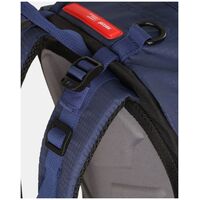 Σακίδιο Πλάτης Kilpi Rise-U 30Lt Dark Blue