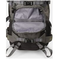 Σακίδιο Πλάτης Kilpi Rise-U 30Lt Green