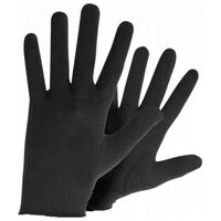 Ισοθερμικά Γάντια Merino Lasting Unisex RUK 9090