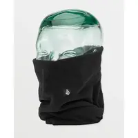 Περιλαίμιο Fleece Volcom Scout Neckband Black