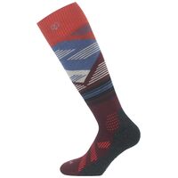 Ισοθερμικές Κάλτσες Merino Lasting Unisex SIW 210