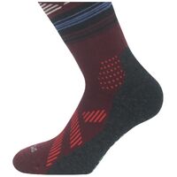 Ισοθερμικές Κάλτσες Merino Lasting Unisex SIW 210