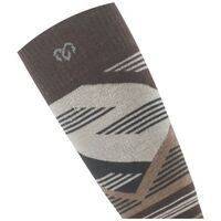 Ισοθερμικές Κάλτσες Merino Lasting Unisex SIW 720