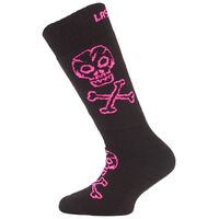 Ισοθερμικές Κάλτσες Merino Lasting Παιδικές SJC 940