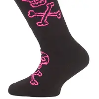 Ισοθερμικές Κάλτσες Merino Lasting Παιδικές SJC 940