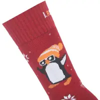 Ισοθερμικές Κάλτσες Merino Lasting Παιδικές SJT 304