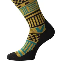 Ισοθερμικές Κάλτσες Merino Σκι Lasting Unisex SLA 200