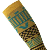 Ισοθερμικές Κάλτσες Merino Σκι Lasting Unisex SLA 200