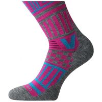 Ισοθερμικές Κάλτσες Merino Σκι Lasting Unisex SLA 408