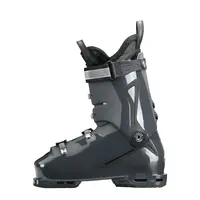 Μπότες Σκι Nordica Ανδρικές Speedmachine 3 90 Anthracite/Black/Red