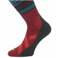 Ισοθερμικές Κάλτσες Merino Lasting Unisex SSU 530