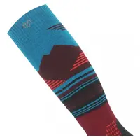 Ισοθερμικές Κάλτσες Merino Lasting Unisex SSU 530