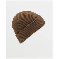Σκούφος Volcom Sweep Brown
