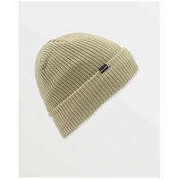 Σκούφος Volcom Sweep Lined Moss Green