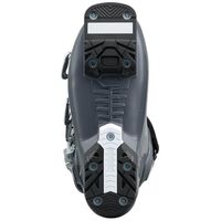 Μπότες Σκι Nordica Γυναικείες The Cruise 75W R GW Anthracite/White/Green