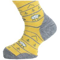 Ισοθερμικές Κάλτσες Merino Lasting Παιδικές TJL 208