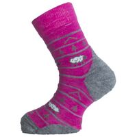Ισοθερμικές Κάλτσες Merino Lasting Παιδικές TJL 418