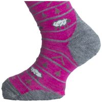 Ισοθερμικές Κάλτσες Merino Lasting Παιδικές TJL 418