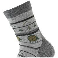 Ισοθερμικές Κάλτσες Merino Lasting Παιδικές TJL 808