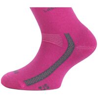 Ισοθερμικές Κάλτσες Merino Lasting Παιδικές TJS 408