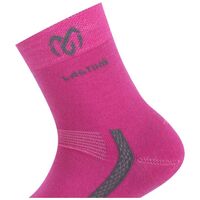 Ισοθερμικές Κάλτσες Merino Lasting Παιδικές TJS 408