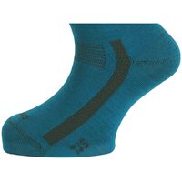 Ισοθερμικές Κάλτσες Merino Lasting Παιδικές TJS 590