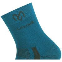 Ισοθερμικές Κάλτσες Merino Lasting Παιδικές TJS 590