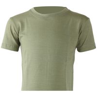 Ισοθερμική Μπλούζα Merino Lasting Παιδική TONY 6666