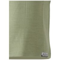 Ισοθερμική Μπλούζα Merino Lasting Παιδική TONY 6666