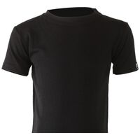 Ισοθερμική Μπλούζα Merino Lasting Παιδική TONY 9090