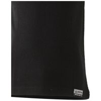 Ισοθερμική Μπλούζα Merino Lasting Παιδική TONY 9090