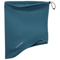 Προστατευτικό Λαιμού Fleece Columbia Trail Shaker™ Gaiter Everblue