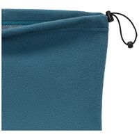 Προστατευτικό Λαιμού Fleece Columbia Trail Shaker™ Gaiter Everblue