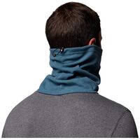 Προστατευτικό Λαιμού Fleece Columbia Trail Shaker™ Gaiter Everblue