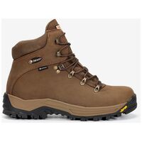 Ορειβατικά Μποτάκια Gore-Tex Chiruca Ανδρικά Urales 01