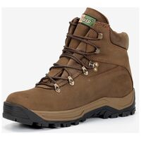 Ορειβατικά Μποτάκια Gore-Tex Chiruca Ανδρικά Urales 01