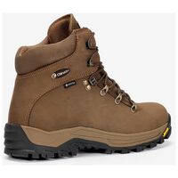 Ορειβατικά Μποτάκια Gore-Tex Chiruca Ανδρικά Urales 01